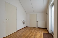 Kolfbaan 47_32.jpg